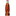 Coke-Icon.gif image by MichaelTitera